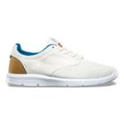 Vans Aimee Fuller Iso 1.5 (white)