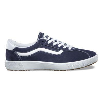 Vans Varsity Sport 73 Wally 3 (navy/true White)