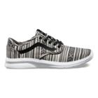 Vans Mens Shoes Skate Shoes Mens Shoes Mens Sandals Iso 2 (cancun Multi)