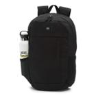 Vans Disorder Backpack (black)
