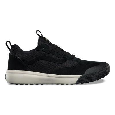 Vans Ultrarange Mte (black/peyote)