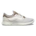 Vans Mesh Iso Route (moonbeam Desert Taupe)