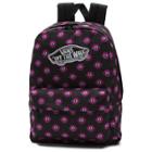 Vans Realm Backpack (eye See You)