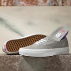 Vans Wrapped Skate Authentic (drizzle)