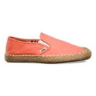 Vans Slip-on Esp (carmellia)