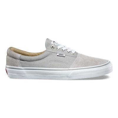 Vans Rowley Solos (drizzle)