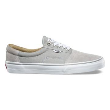 Vans Rowley Solos (drizzle)