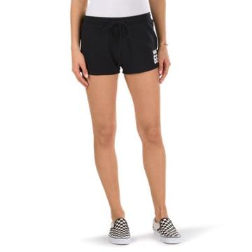 Vans Outer Banks Short (black)