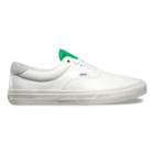 Vans Vintage Sport Era 59 (true White/kelly Green)