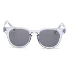 Vans Wellborn Sunglasses (heather)