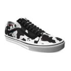 Vans Customs Cow Print Skate Old Skool (customs)
