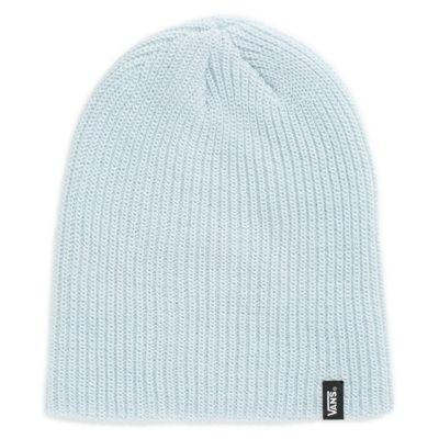Vans Mismoedig Beanie (baby Blue)