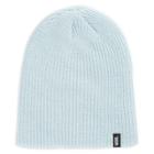 Vans Mismoedig Beanie (baby Blue)