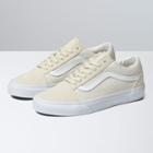 Vans Princess Paisley Old Skool (bone White)