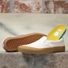 Vans Slip-on Pro (marshmallow/gum)