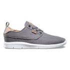 Vans C & L Brigata Lite (frost Gray)