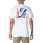 Vans Grand Vans T-shirt (white)