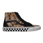 Vans Customs Dogs Sk8-hi (customs)