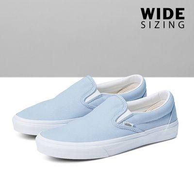 Vans Customs Skyway Slip-on Wide (customs)