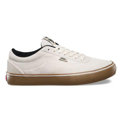 Vans Av Rapidweld Pro (white/gum)