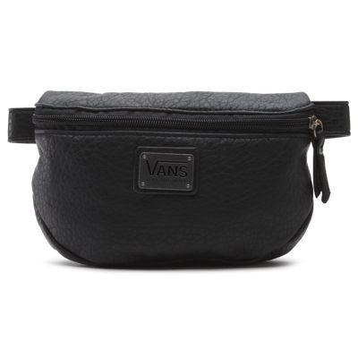 Vans Clueless Hipsack (black)