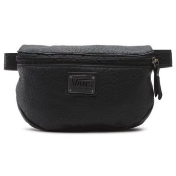 Vans Clueless Hipsack (black)
