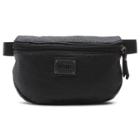 Vans Clueless Hipsack (black)