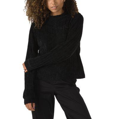 Vans Cordcon Sweater (black)