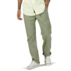 Vans Authentic Chino Pro Pant (oil Green)