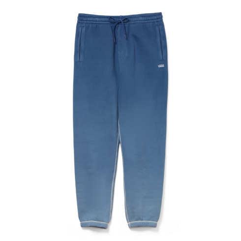 Vans Comfycush Wash Sweatpant (antique White/true Navy)