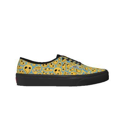 Vans Customs L8r 2020 Authentic (customs)