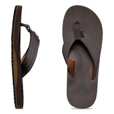 Vans Mens T Street (demitasse)