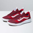 Vans Ultrarange Exo (port/true White)