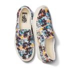 Vans Customs Aloha Slip-on (customs)