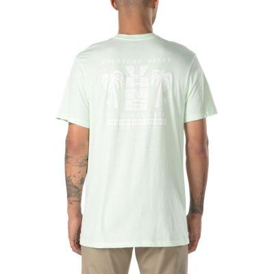 Vans Everyday Vacay T-shirt (ambrosia)