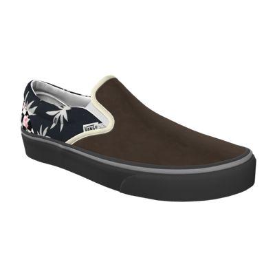 Vans Customs Randomized Slip-on (customs)