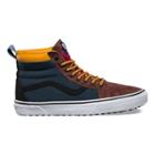 Vans Sk8-hi Mte (multi/cappuccino)
