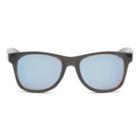 Vans Spicoli 4 Sunglasses (asphalt-dress Blues)
