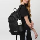 Vans Lizzie Skate Pack Backpack (black)