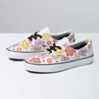 Vans Era (radically Happy True White)