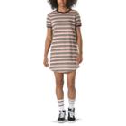 Vans Ringer Dress (evening Sand)