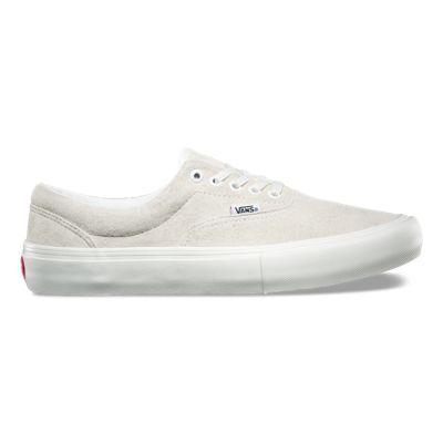 Vans Era Pro (blanc)