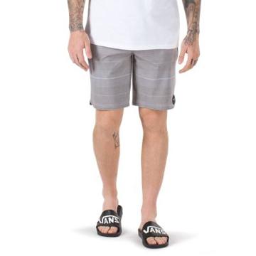 Vans Slam Boardshort (black)