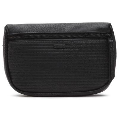 Vans Roadster Hipsack (black)