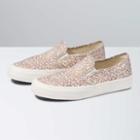Vans Eco Theory Slip-on Sf (animal/etherea)