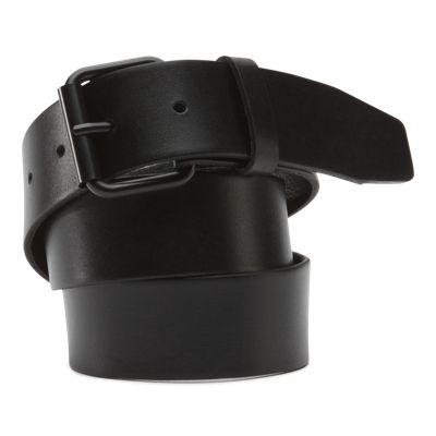 Vans Buckden Belt (black)