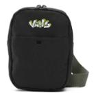 Vans Skate Classics Sling Bag (black)