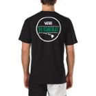 Vans Makai T-shirt (black)