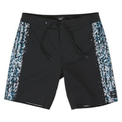 Vans Rewind Boardshort (black)