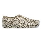 Vans Mono Print Authentic (leopard)